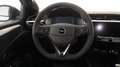 Opel Corsa GS 1.2 17 "/Navi/Sitz+LenkrHZG/Klimaaut/360 KAM... Weiß - thumbnail 21