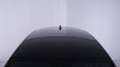 Opel Corsa GS 1.2 17 "/Navi/Sitz+LenkrHZG/Klimaaut/360 KAM... Weiß - thumbnail 27