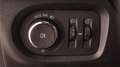 Opel Corsa GS 1.2 17 "/Navi/Sitz+LenkrHZG/Klimaaut/360 KAM... Weiß - thumbnail 20