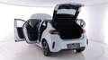 Opel Corsa GS 1.2 17 "/Navi/Sitz+LenkrHZG/Klimaaut/360 KAM... Weiß - thumbnail 32