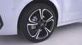 Opel Corsa GS 1.2 17 "/Navi/Sitz+LenkrHZG/Klimaaut/360 KAM... Weiß - thumbnail 28