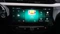 Opel Corsa GS 1.2 17 "/Navi/Sitz+LenkrHZG/Klimaaut/360 KAM... Weiß - thumbnail 7