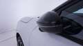 Opel Corsa GS 1.2 17 "/Navi/Sitz+LenkrHZG/Klimaaut/360 KAM... Weiß - thumbnail 17