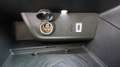 Opel Corsa GS 1.2 17 "/Navi/Sitz+LenkrHZG/Klimaaut/360 KAM... Weiß - thumbnail 8