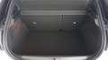 Opel Corsa GS 1.2 17 "/Navi/Sitz+LenkrHZG/Klimaaut/360 KAM... Weiß - thumbnail 29