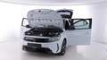 Opel Corsa GS 1.2 17 "/Navi/Sitz+LenkrHZG/Klimaaut/360 KAM... Weiß - thumbnail 31