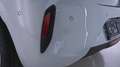 Opel Corsa GS 1.2 17 "/Navi/Sitz+LenkrHZG/Klimaaut/360 KAM... Weiß - thumbnail 12