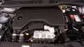 Opel Corsa GS 1.2 17 "/Navi/Sitz+LenkrHZG/Klimaaut/360 KAM... Weiß - thumbnail 30