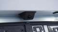 Opel Corsa GS 1.2 17 "/Navi/Sitz+LenkrHZG/Klimaaut/360 KAM... Weiß - thumbnail 24
