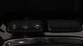 Opel Corsa GS 1.2 17 "/Navi/Sitz+LenkrHZG/Klimaaut/360 KAM... Weiß - thumbnail 10