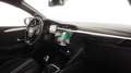Opel Corsa GS 1.2 17 "/Navi/Sitz+LenkrHZG/Klimaaut/360 KAM... Weiß - thumbnail 5