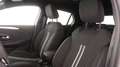 Opel Corsa GS 1.2 17 "/Navi/Sitz+LenkrHZG/Klimaaut/360 KAM... Weiß - thumbnail 6