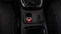 Opel Corsa GS 1.2 17 "/Navi/Sitz+LenkrHZG/Klimaaut/360 KAM... Weiß - thumbnail 14