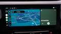 Opel Corsa GS 1.2 17 "/Navi/Sitz+LenkrHZG/Klimaaut/360 KAM... Weiß - thumbnail 15