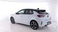 Opel Corsa GS 1.2 17 "/Navi/Sitz+LenkrHZG/Klimaaut/360 KAM... Weiß - thumbnail 3