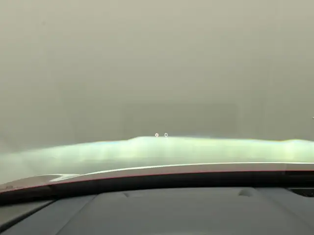 Mazda CX-30 view 28