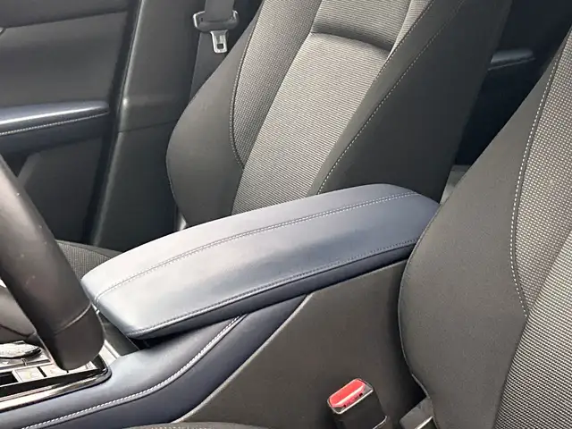 Mazda CX-30 view 26