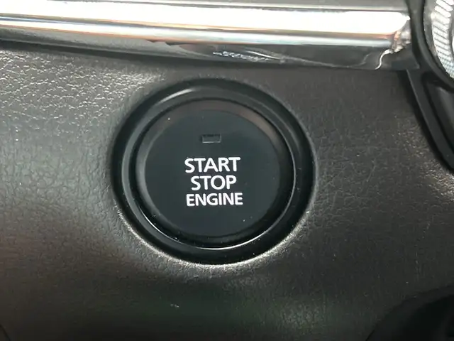 Mazda CX-30 view 27