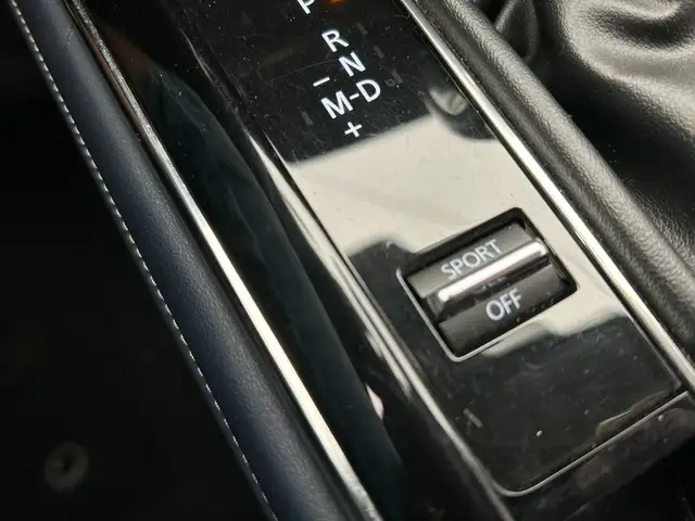 Mazda CX-30 view 29
