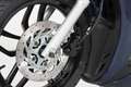 Kymco New People S 200i ABS Silber - thumbnail 8