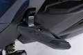 Kymco New People S 200i ABS Silber - thumbnail 10