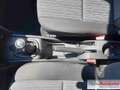 Peugeot 207 1.4 HDi 70CV FAP 3p. XAD Van Rojo - thumbnail 13