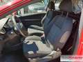 Peugeot 207 1.4 HDi 70CV FAP 3p. XAD Van Rojo - thumbnail 15