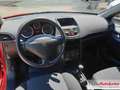 Peugeot 207 1.4 HDi 70CV FAP 3p. XAD Van Rojo - thumbnail 9