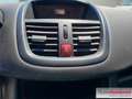 Peugeot 207 1.4 HDi 70CV FAP 3p. XAD Van Rosso - thumbnail 11