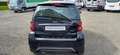 smart forTwo fortwo coupe Micro Hybrid Drive 52kW Schwarz - thumbnail 6