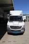 Mercedes-Benz Sprinter 316 CDI (BlueTec) Sprinter 906.BA135, Koffer White - thumbnail 3