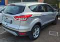 Ford Kuga Kuga II 2013 2.0 tdci Titanium 4wd s Argent - thumbnail 2