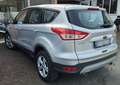 Ford Kuga Kuga II 2013 2.0 tdci Titanium 4wd s Argent - thumbnail 1