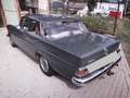Mercedes-Benz 230 Oldtimer von 1967 Gris - thumbnail 4