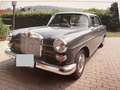 Mercedes-Benz 230 Oldtimer von 1967 Gris - thumbnail 1