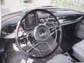 Mercedes-Benz 230 Oldtimer von 1967 Gris - thumbnail 5