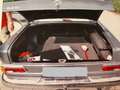 Mercedes-Benz 230 Oldtimer von 1967 Gris - thumbnail 8