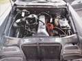 Mercedes-Benz 230 Oldtimer von 1967 Gris - thumbnail 9