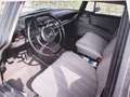 Mercedes-Benz 230 Oldtimer von 1967 Gris - thumbnail 6
