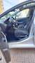 Peugeot 308 308 SW 1.6 hdi 16v Feline Ciel 110cv fap Argento - thumbnail 5
