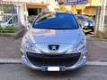 Peugeot 308 308 SW 1.6 hdi 16v Feline Ciel 110cv fap Argento - thumbnail 2