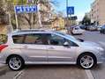 Peugeot 308 308 SW 1.6 hdi 16v Feline Ciel 110cv fap Argento - thumbnail 13