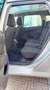 Peugeot 308 308 SW 1.6 hdi 16v Feline Ciel 110cv fap Argento - thumbnail 6