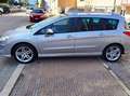 Peugeot 308 308 SW 1.6 hdi 16v Feline Ciel 110cv fap Argento - thumbnail 4