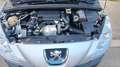 Peugeot 308 308 SW 1.6 hdi 16v Feline Ciel 110cv fap Argento - thumbnail 14