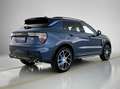 Lynk & Co 01 1.5 Blauw - thumbnail 4