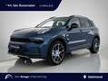 Lynk & Co 01 1.5 Blauw - thumbnail 1