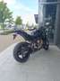 BMW S 1000 R mit Werksgarantie bis 2027 3 Pakete uvm Noir - thumbnail 3