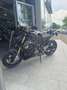 BMW S 1000 R mit Werksgarantie bis 2027 3 Pakete uvm Noir - thumbnail 5