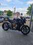 BMW S 1000 R mit Werksgarantie bis 2027 3 Pakete uvm Noir - thumbnail 1